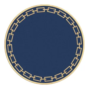 Matriz de Sousplat Abstrato 106