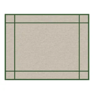 Matriz de Sousplat Abstrato 117