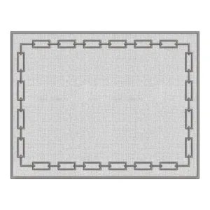 Matriz de Sousplat Abstrato 130