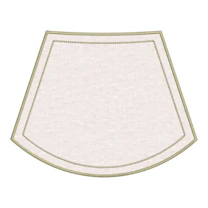 Matriz de Sousplat Abstrato 141