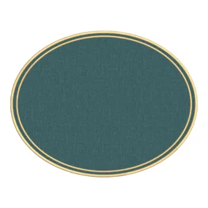 Matriz de Sousplat Abstrato 142