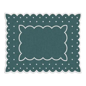 Matriz de Sousplat Abstrato 156