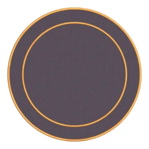 Matriz de Sousplat Abstrato 169