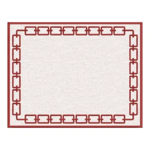 Matriz de Sousplat Abstrato 019