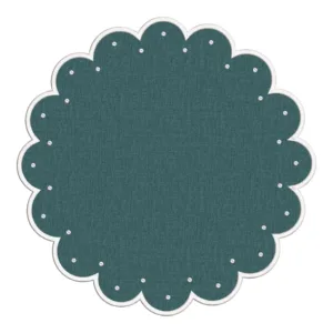 Matriz de Sousplat Abstrato 308