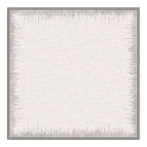 Matriz de Sousplat Abstrato 317