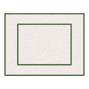 Matriz de Sousplat Abstrato 341