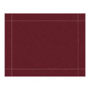 Matriz de Sousplat Abstrato 397