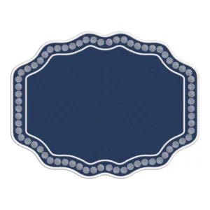 Matriz de Sousplat Abstrato 443