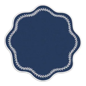 Matriz de Sousplat Abstrato 448