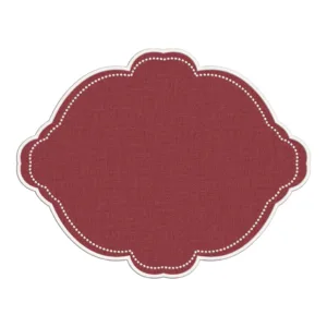 Matriz de Sousplat Abstrato 459