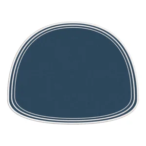 Matriz de Sousplat Abstrato 462