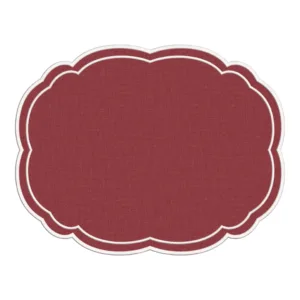 Matriz de Sousplat Abstrato 470