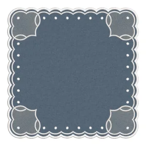 Matriz de Sousplat Abstrato 048