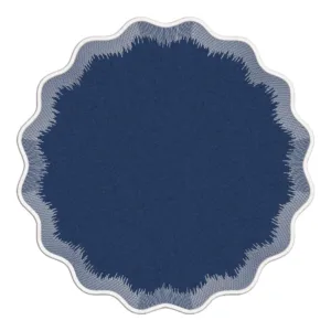 Matriz de Sousplat Abstrato 494