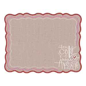 Matriz de Sousplat Dia das Mães 008