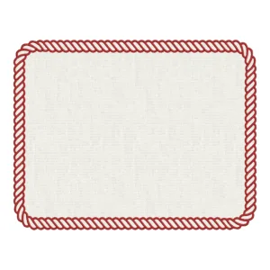 Matriz de Sousplat Abstrato 094