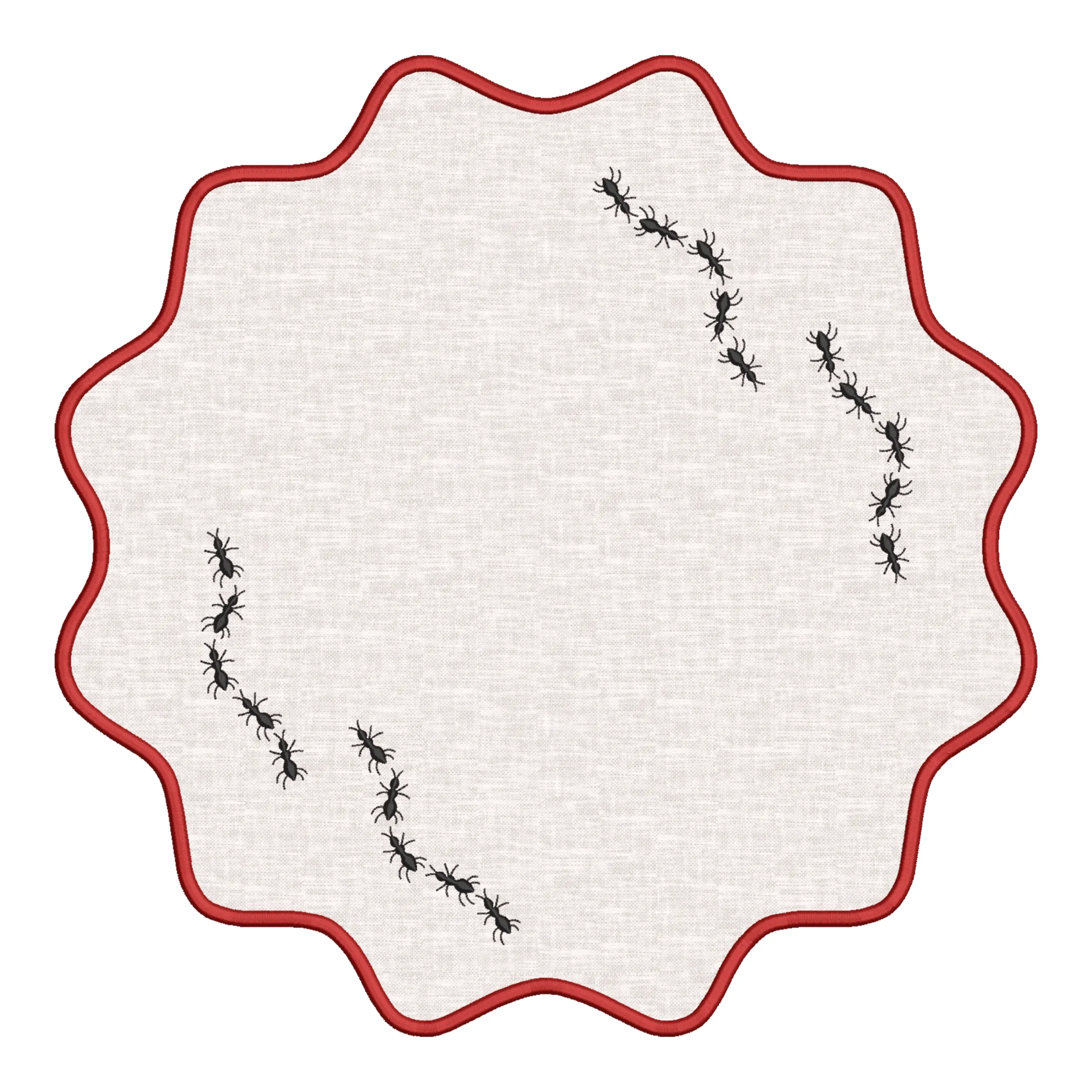 ANIMAIS E INSETOS (102)