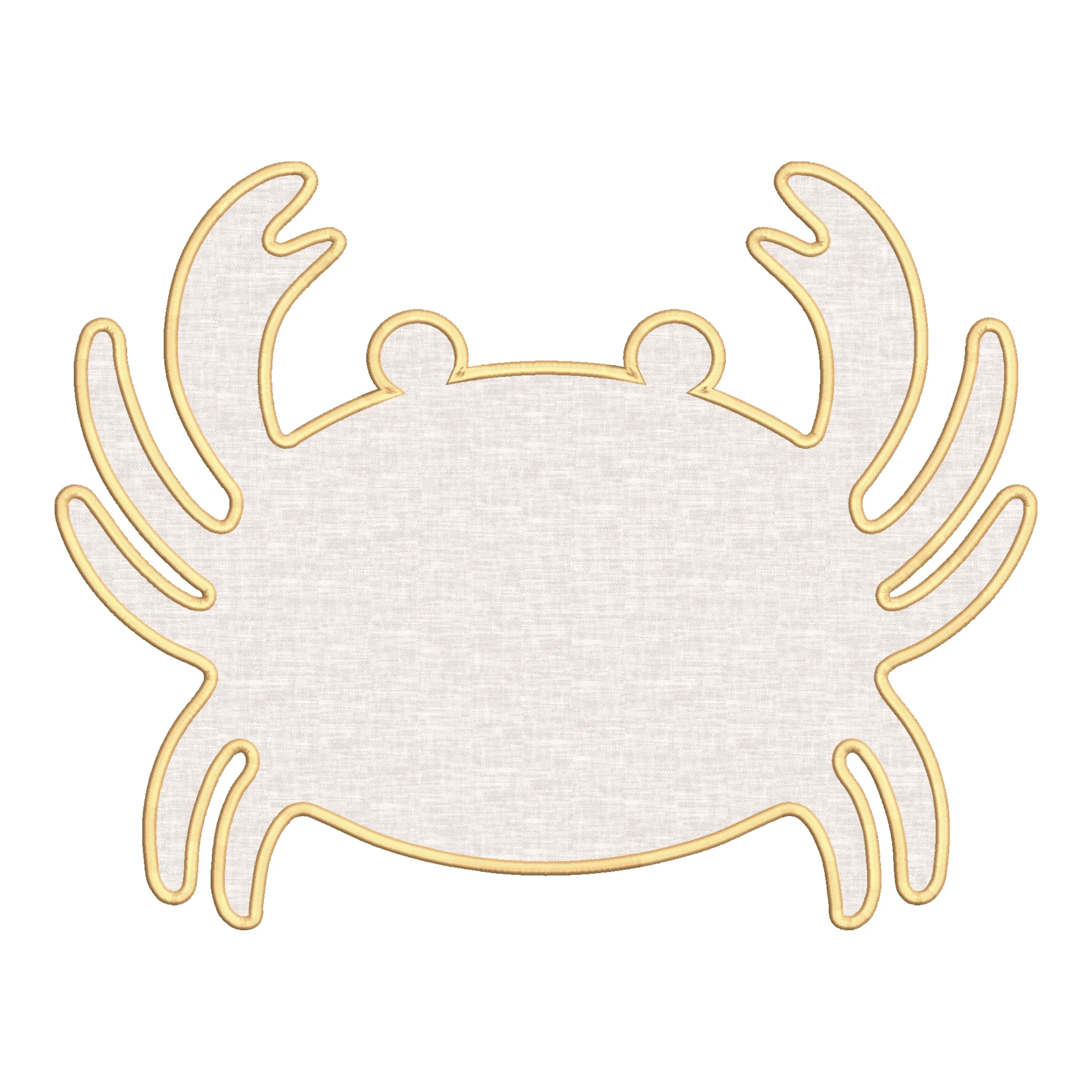 ANIMAIS E INSETOS (104)