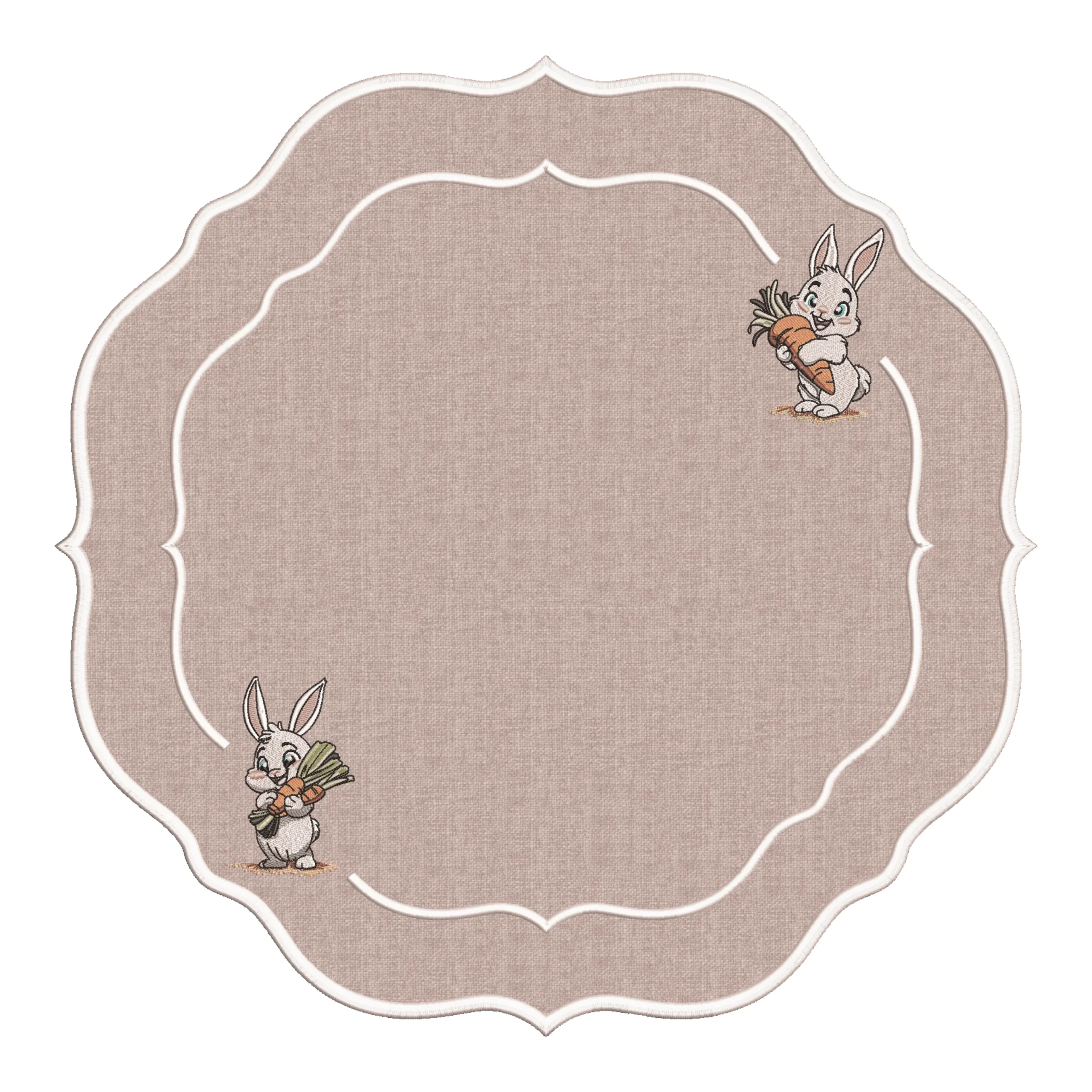 ANIMAIS E INSETOS (107)