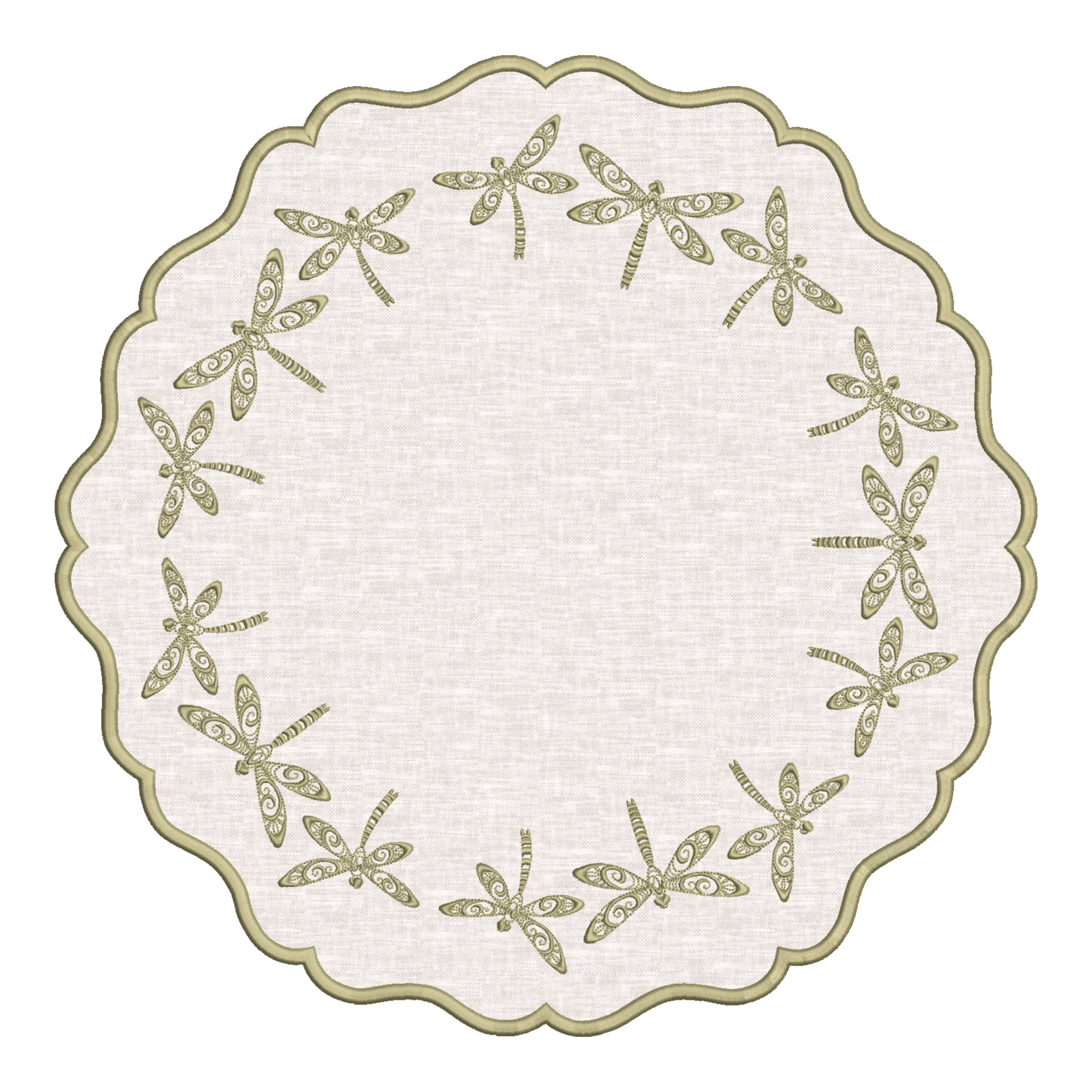 ANIMAIS E INSETOS (108)