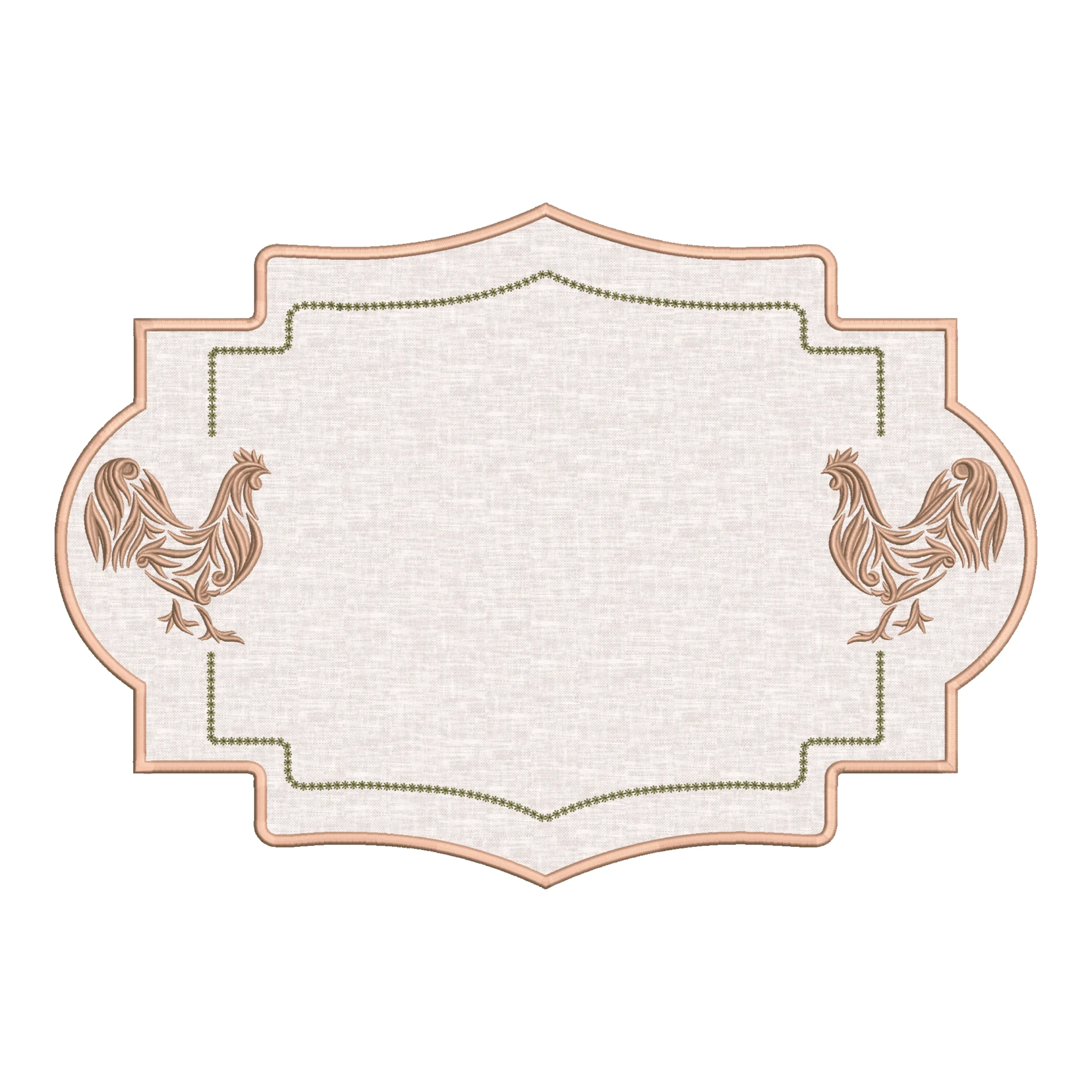 ANIMAIS E INSETOS (110)