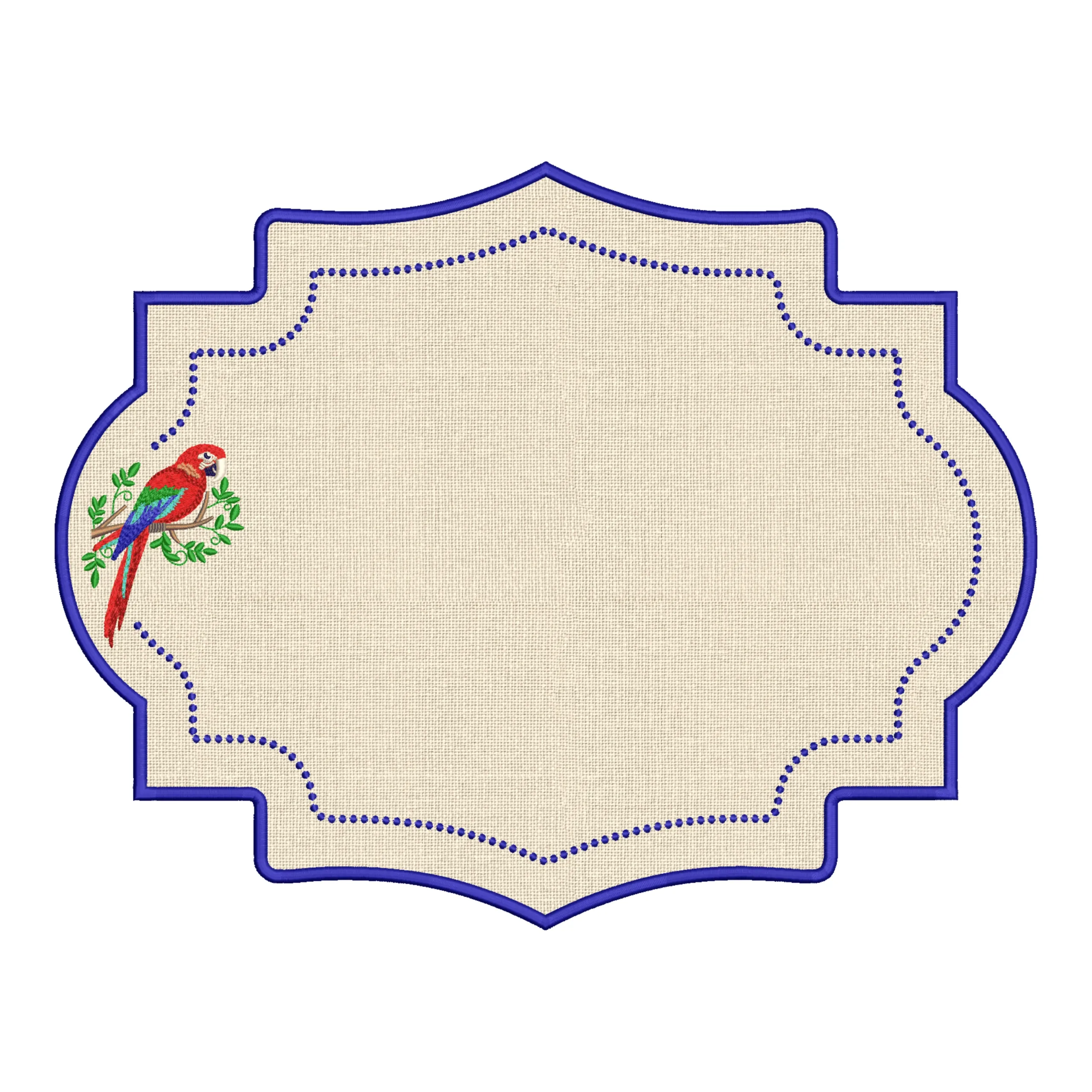 ANIMAIS E INSETOS (111)