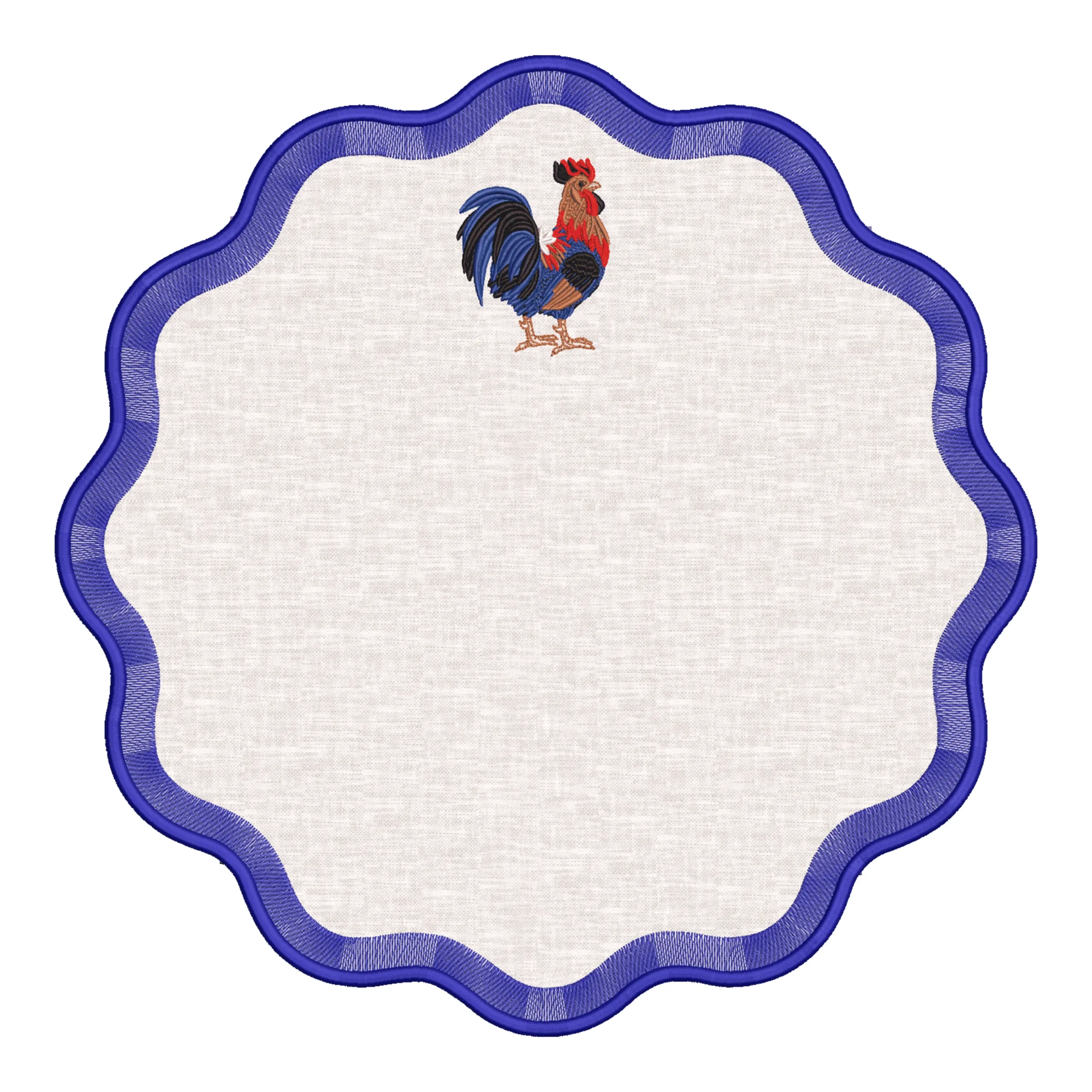 ANIMAIS E INSETOS (112)