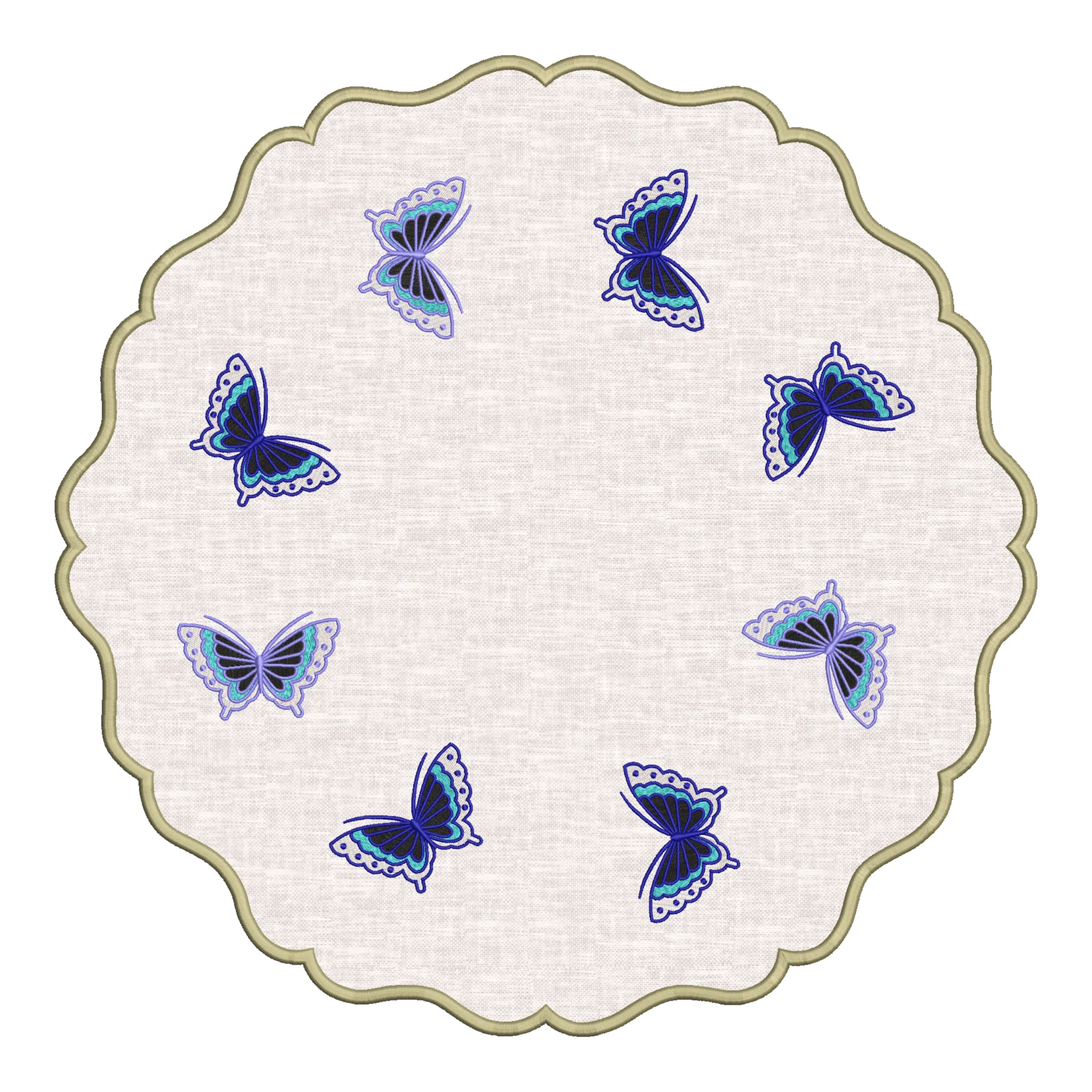 ANIMAIS E INSETOS (113)