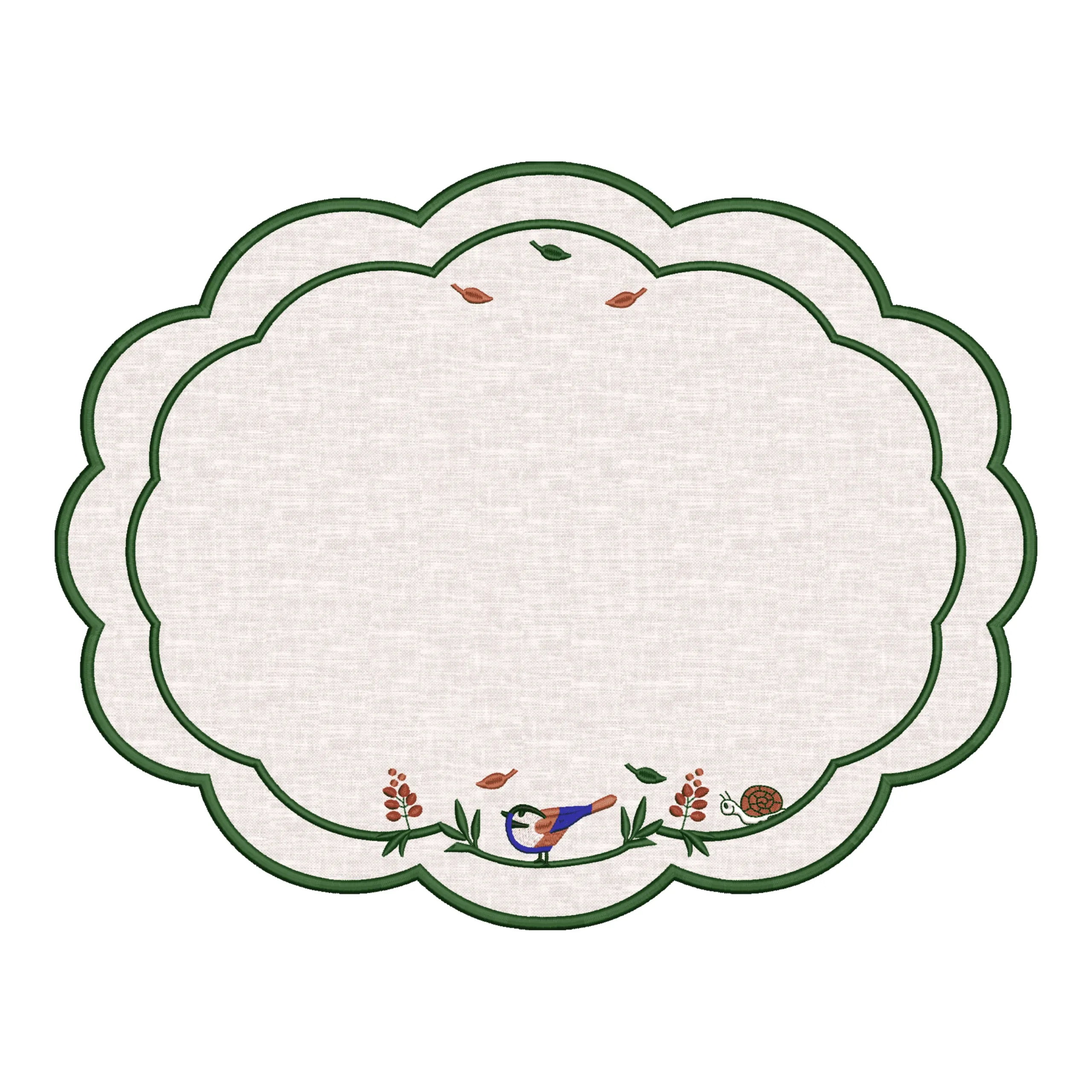 ANIMAIS E INSETOS (114)