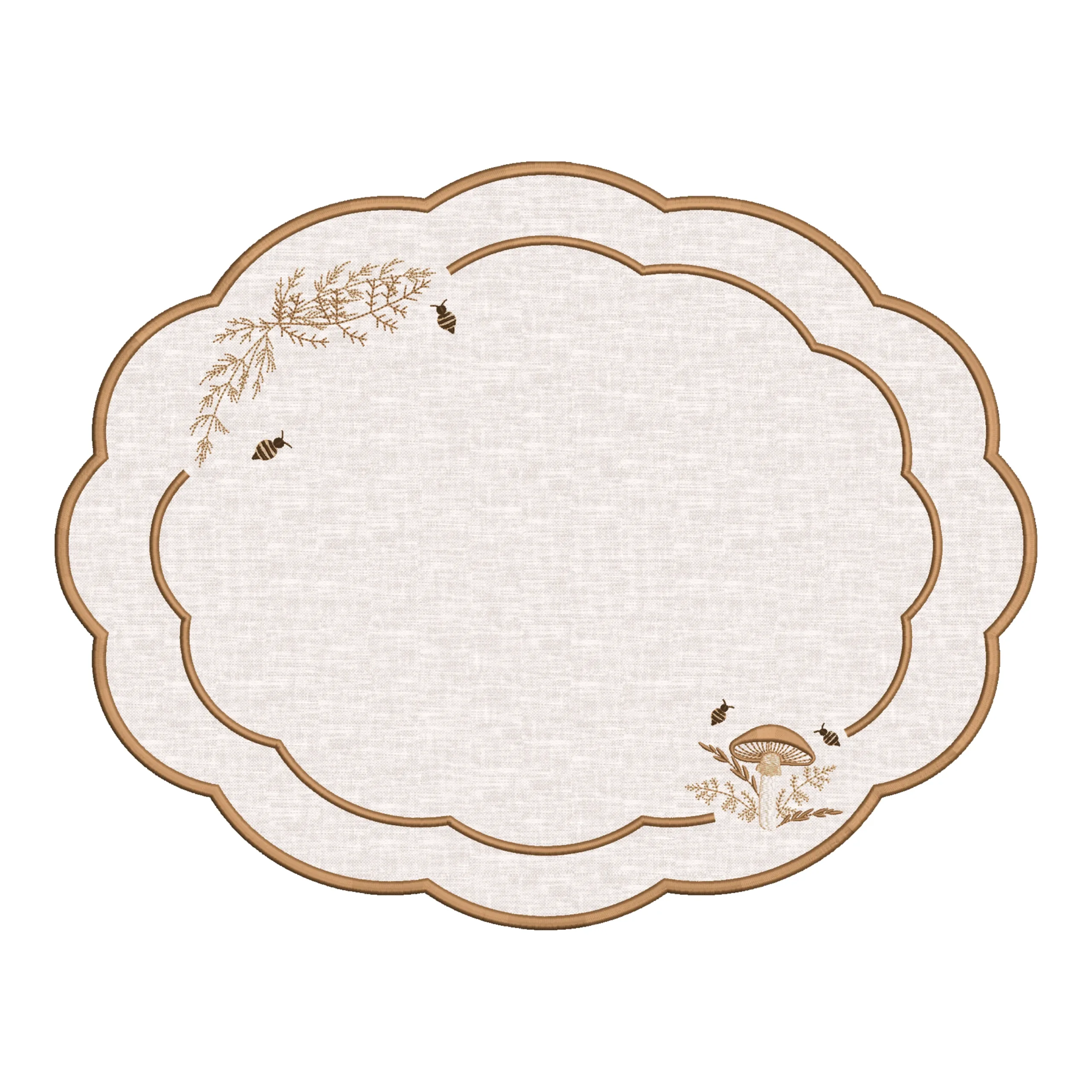 ANIMAIS E INSETOS (115)