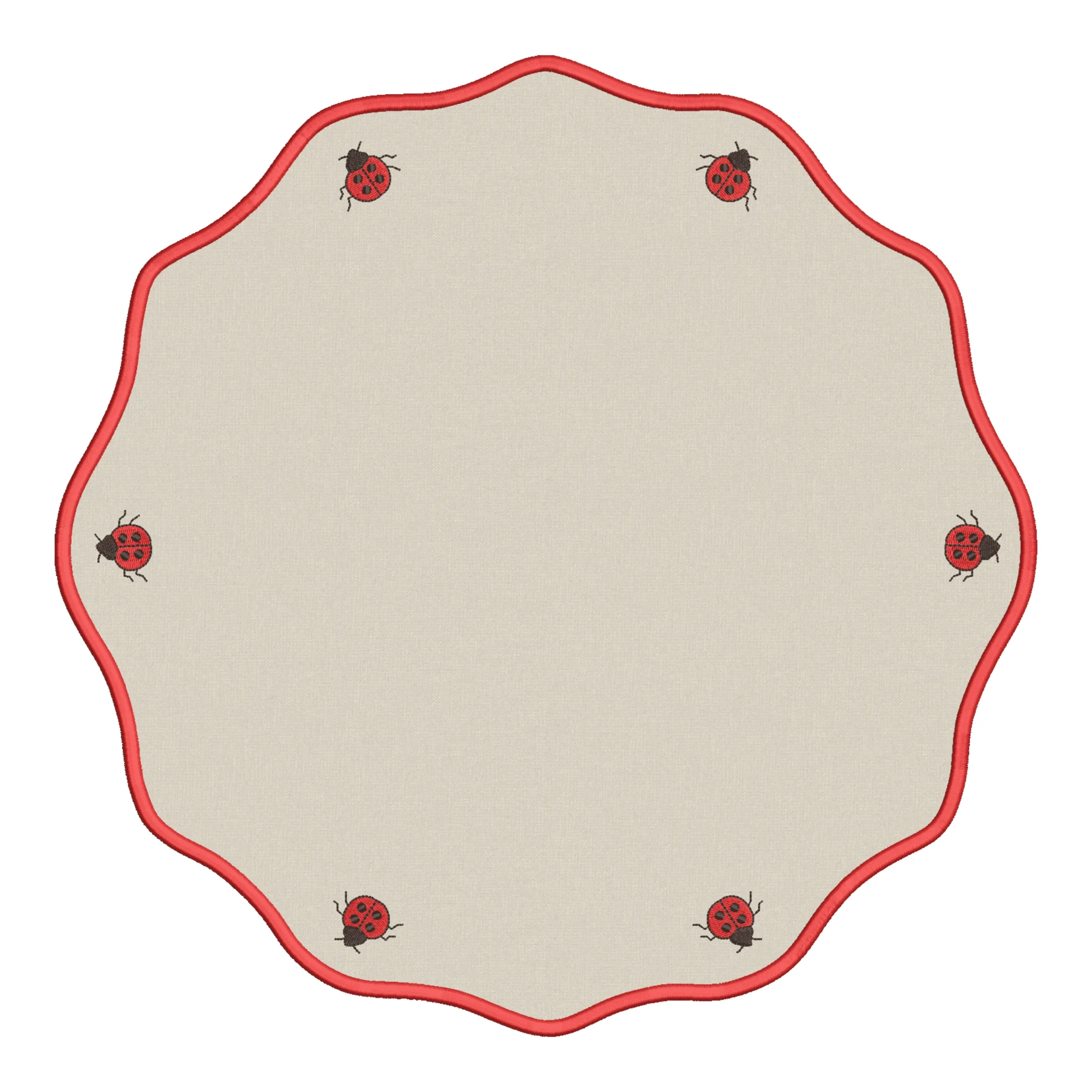 ANIMAIS E INSETOS (116)