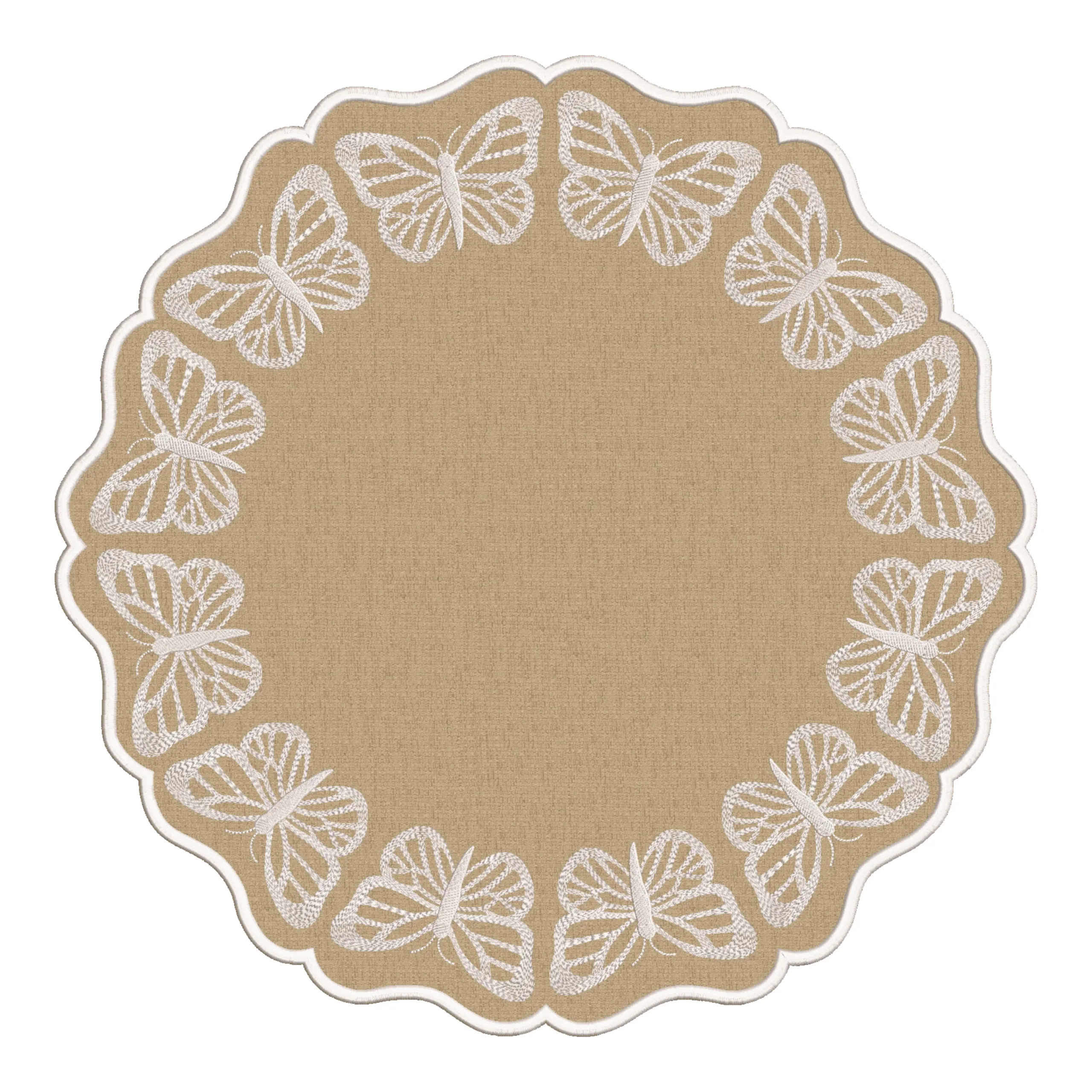 ANIMAIS E INSETOS (117)