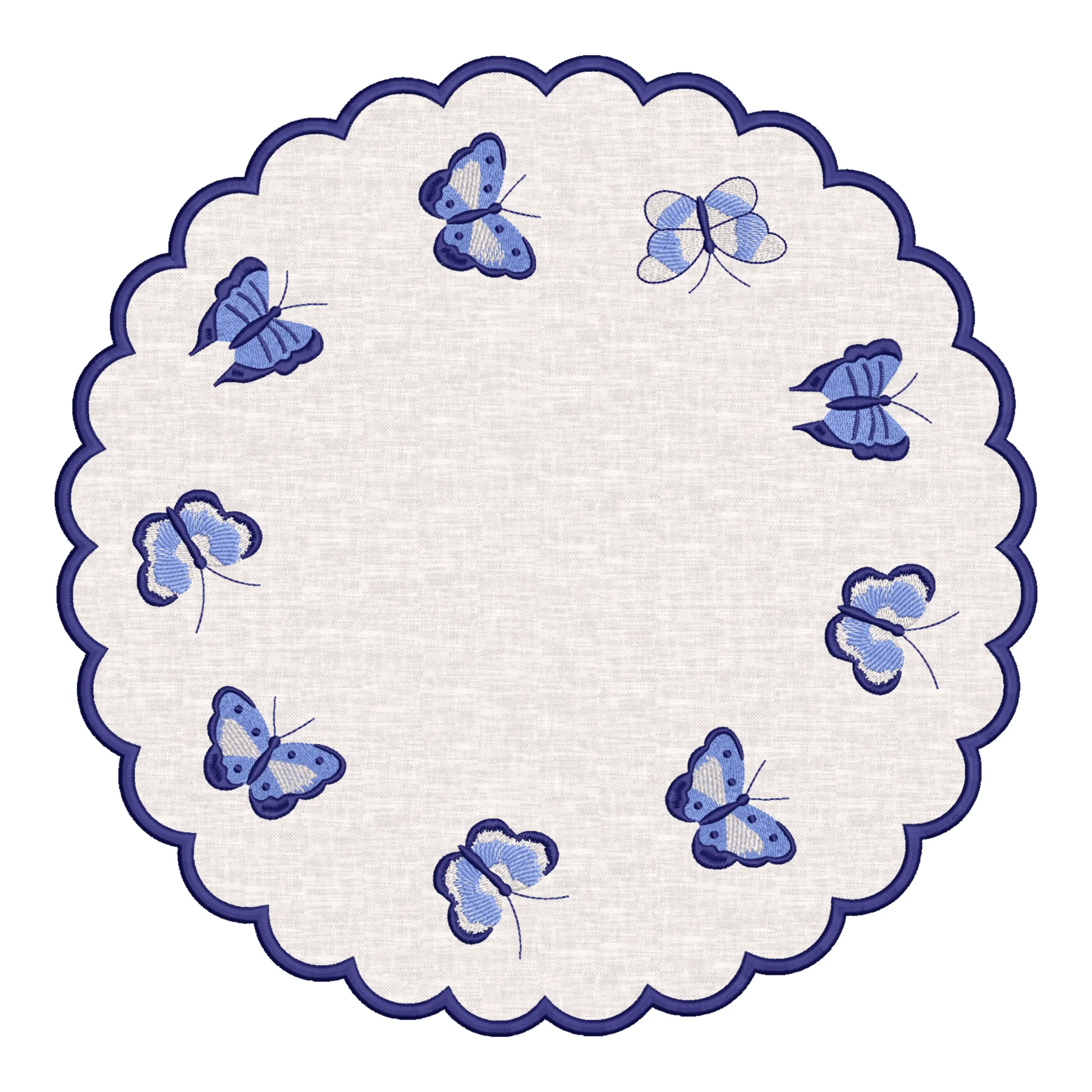 ANIMAIS E INSETOS (119)