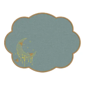 Matriz de Sousplat Animais e Insetos 122