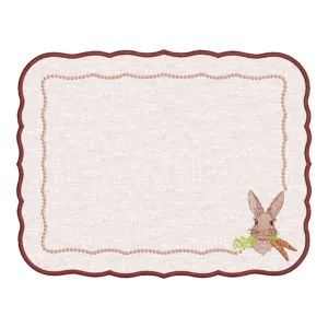 Matriz de Sousplat Animais e Insetos 134