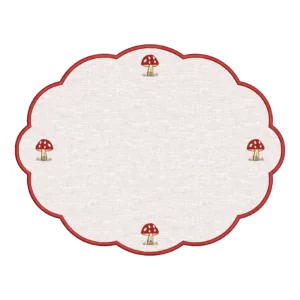 Matriz de Sousplat Animais e Insetos 140