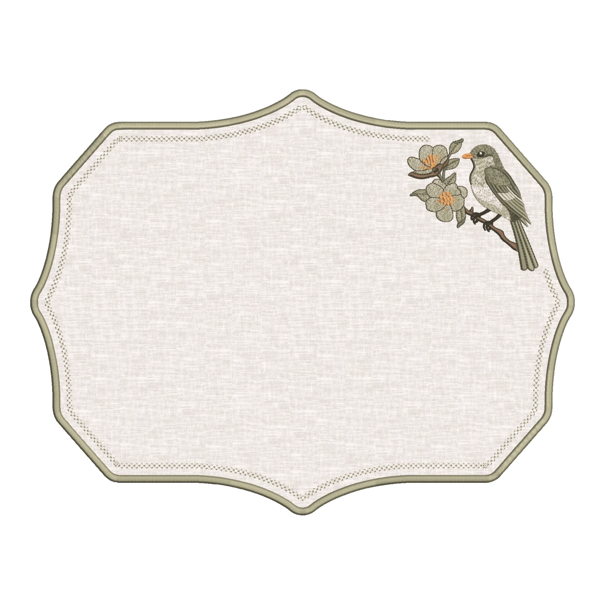 ANIMAIS E INSETOS (144)