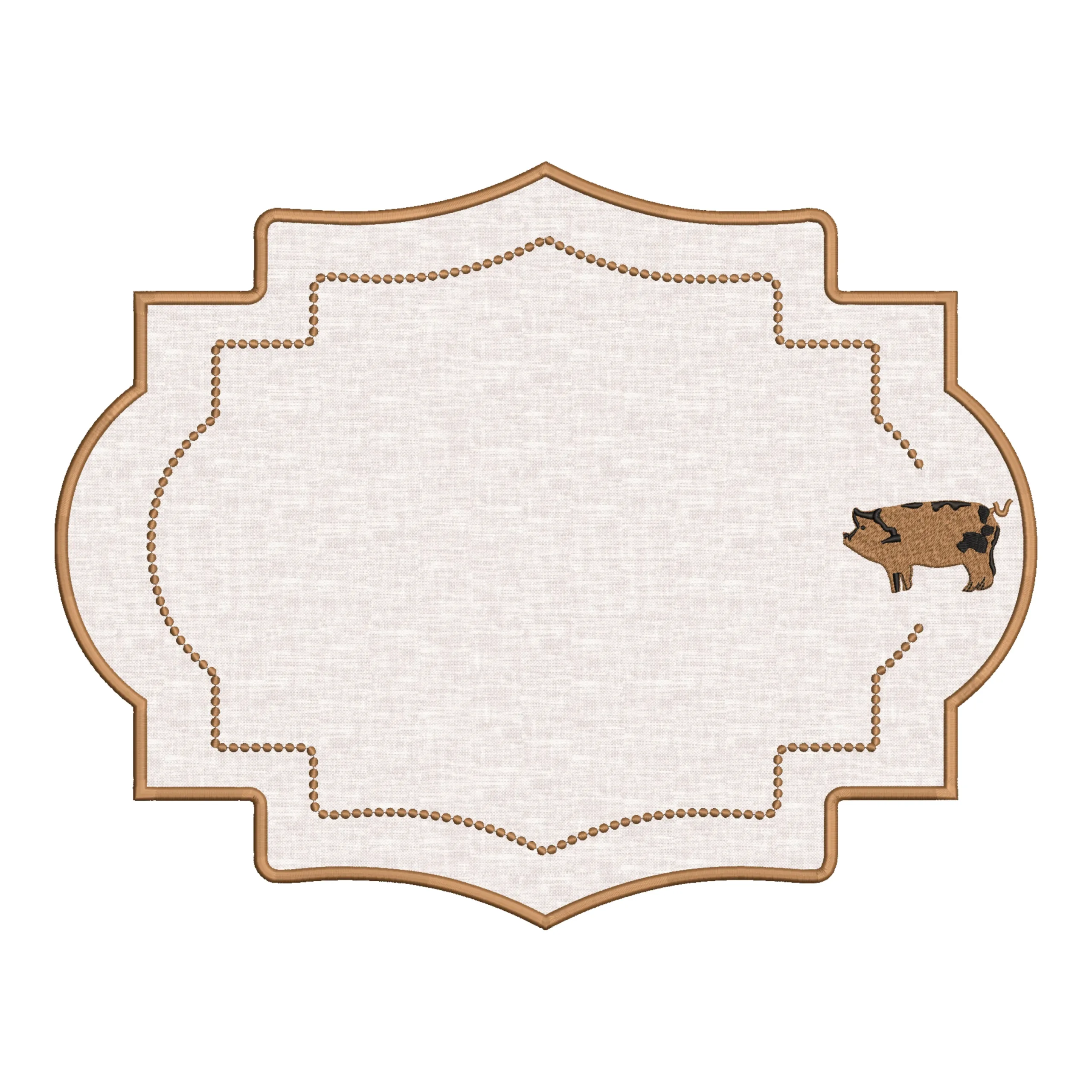 ANIMAIS E INSETOS (145)