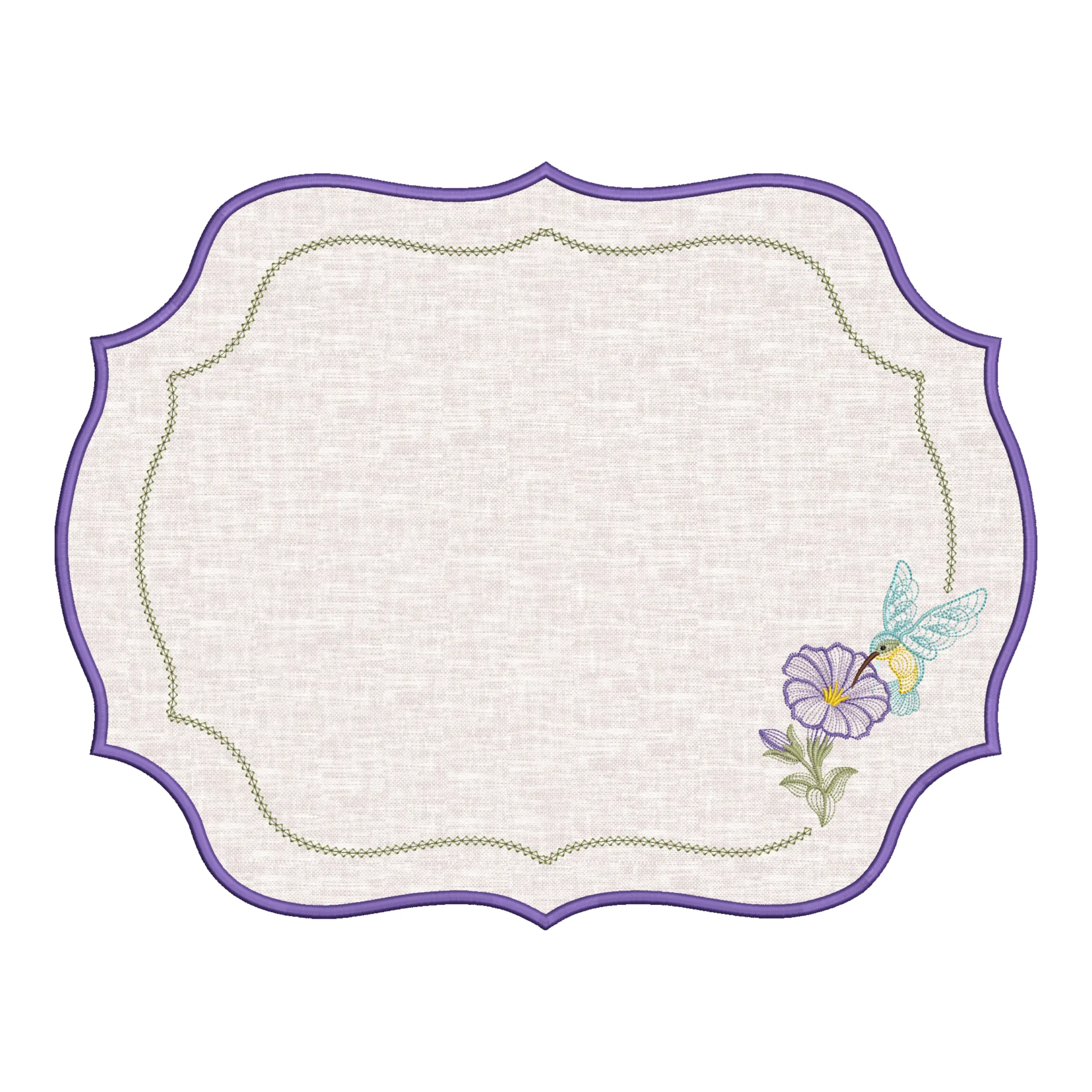 ANIMAIS E INSETOS (146)