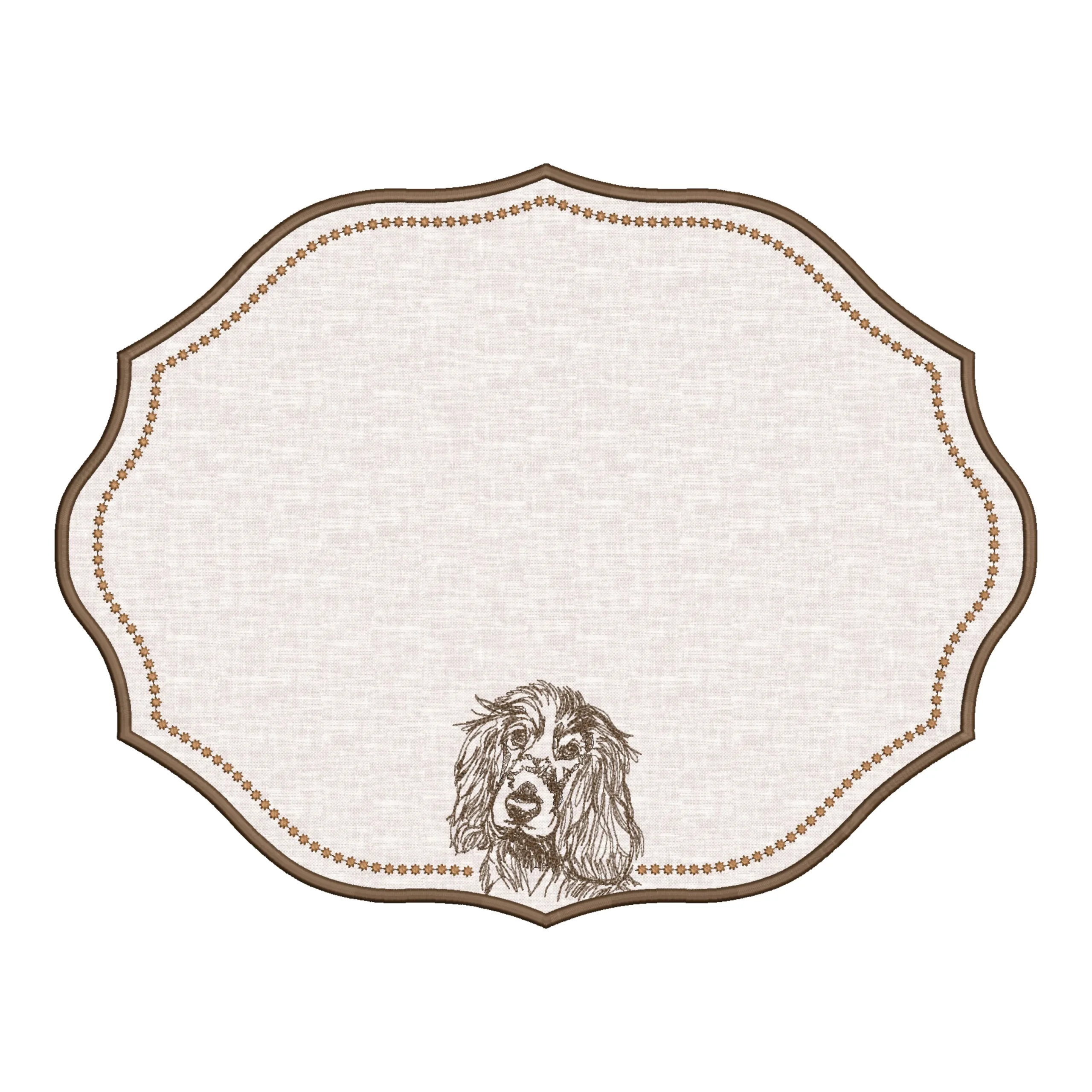 ANIMAIS E INSETOS (154)