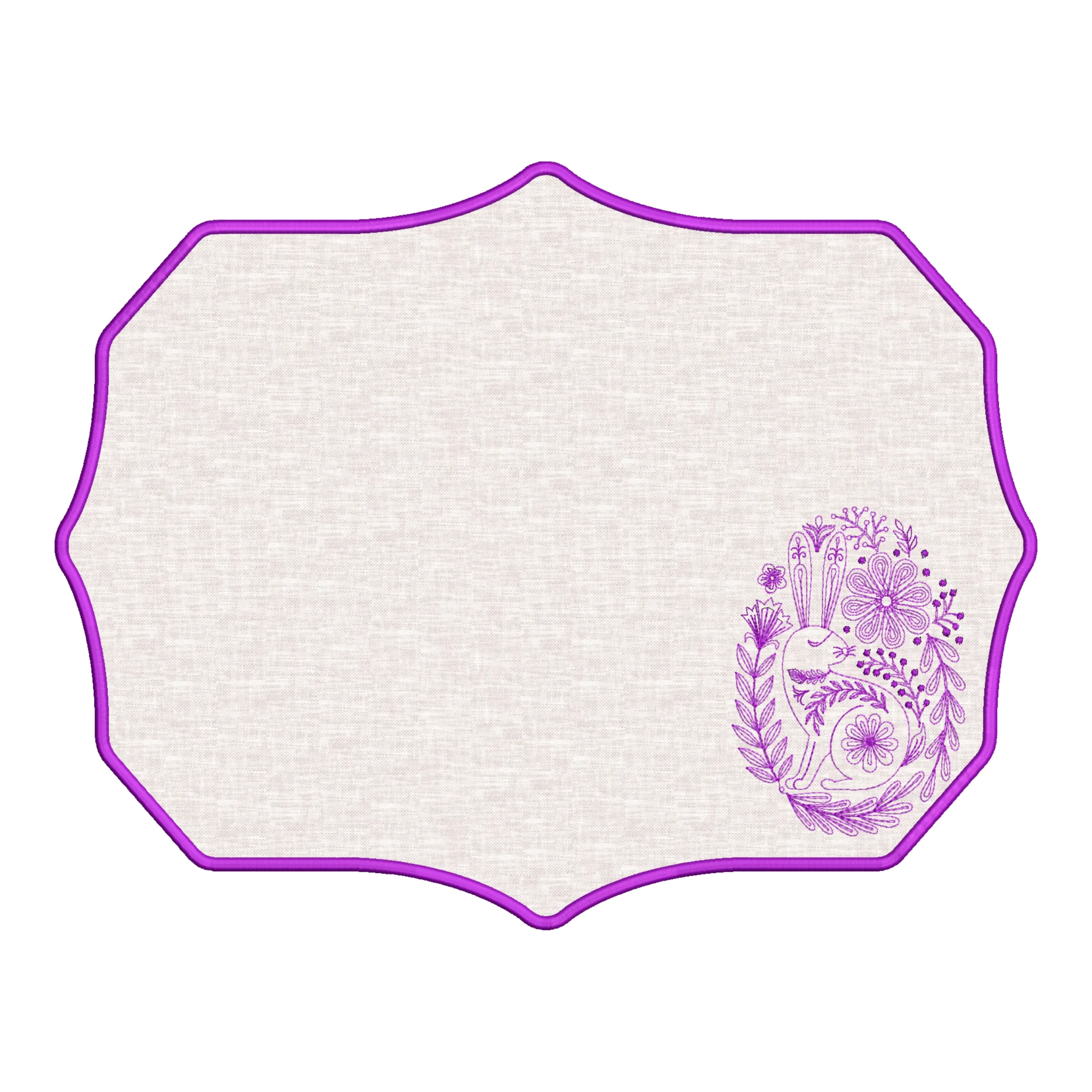 ANIMAIS E INSETOS (155)