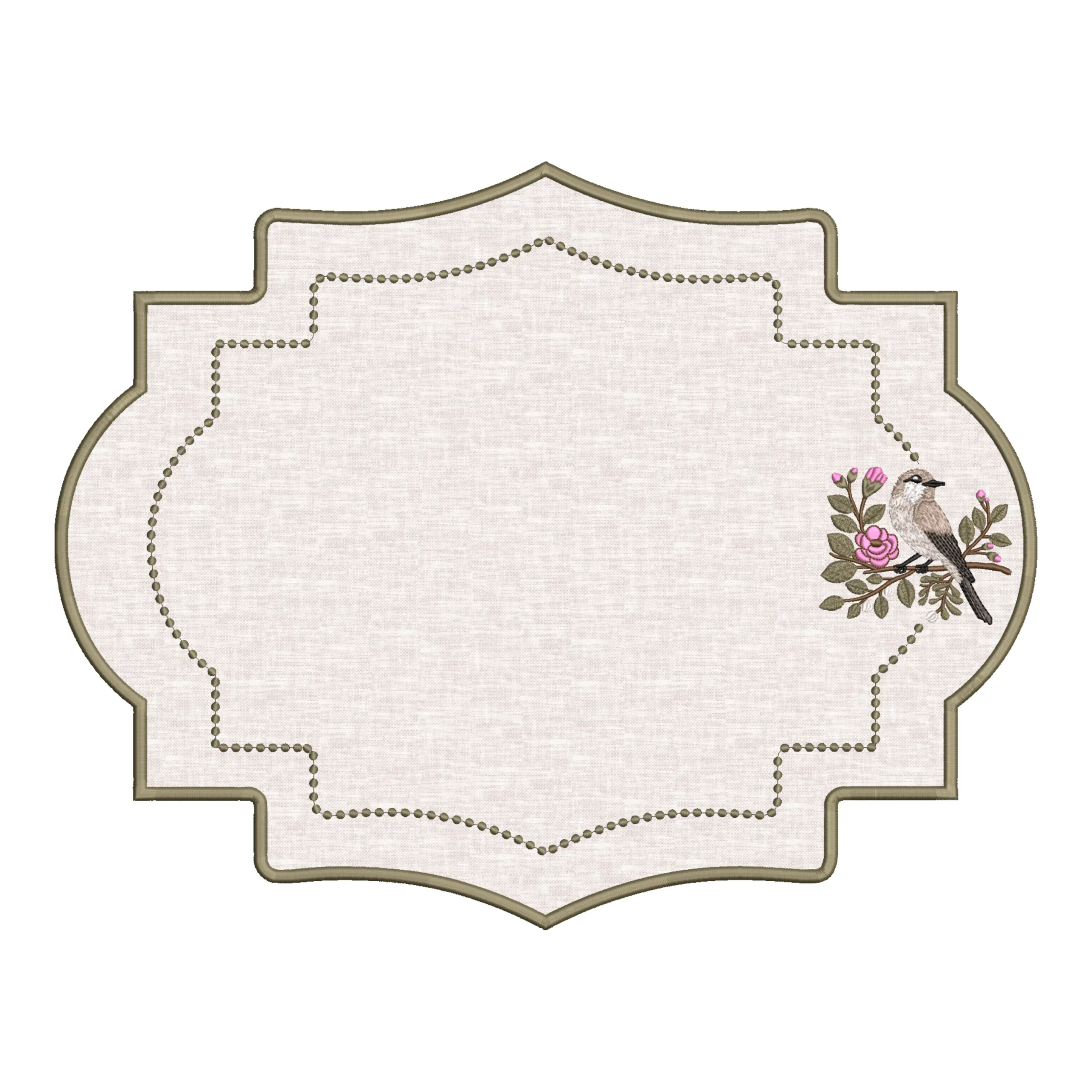 ANIMAIS E INSETOS (157)