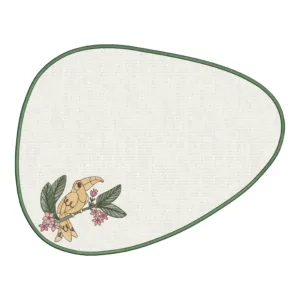 Matriz de Sousplat Animais e Insetos 159