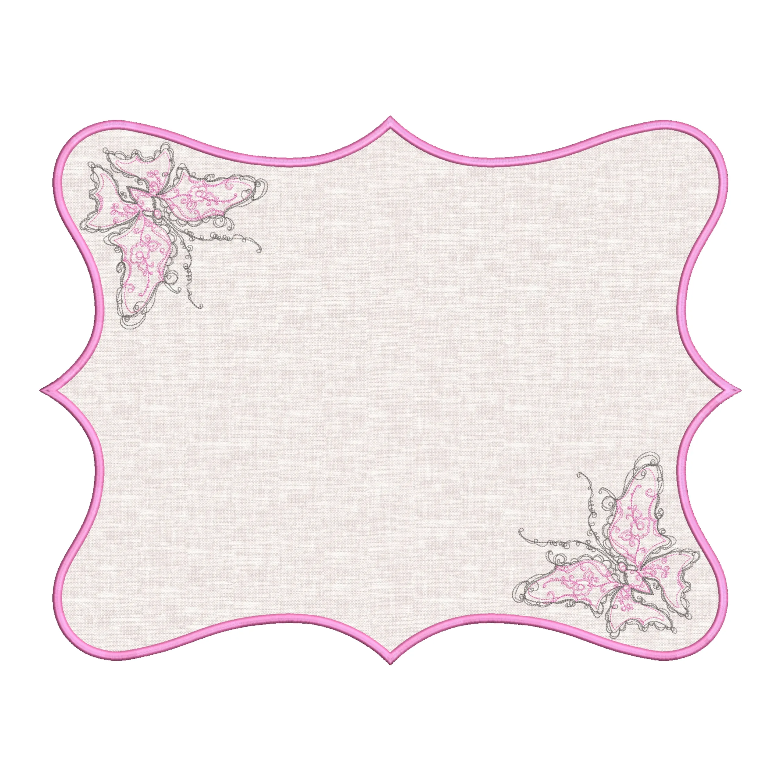 ANIMAIS E INSETOS (160)