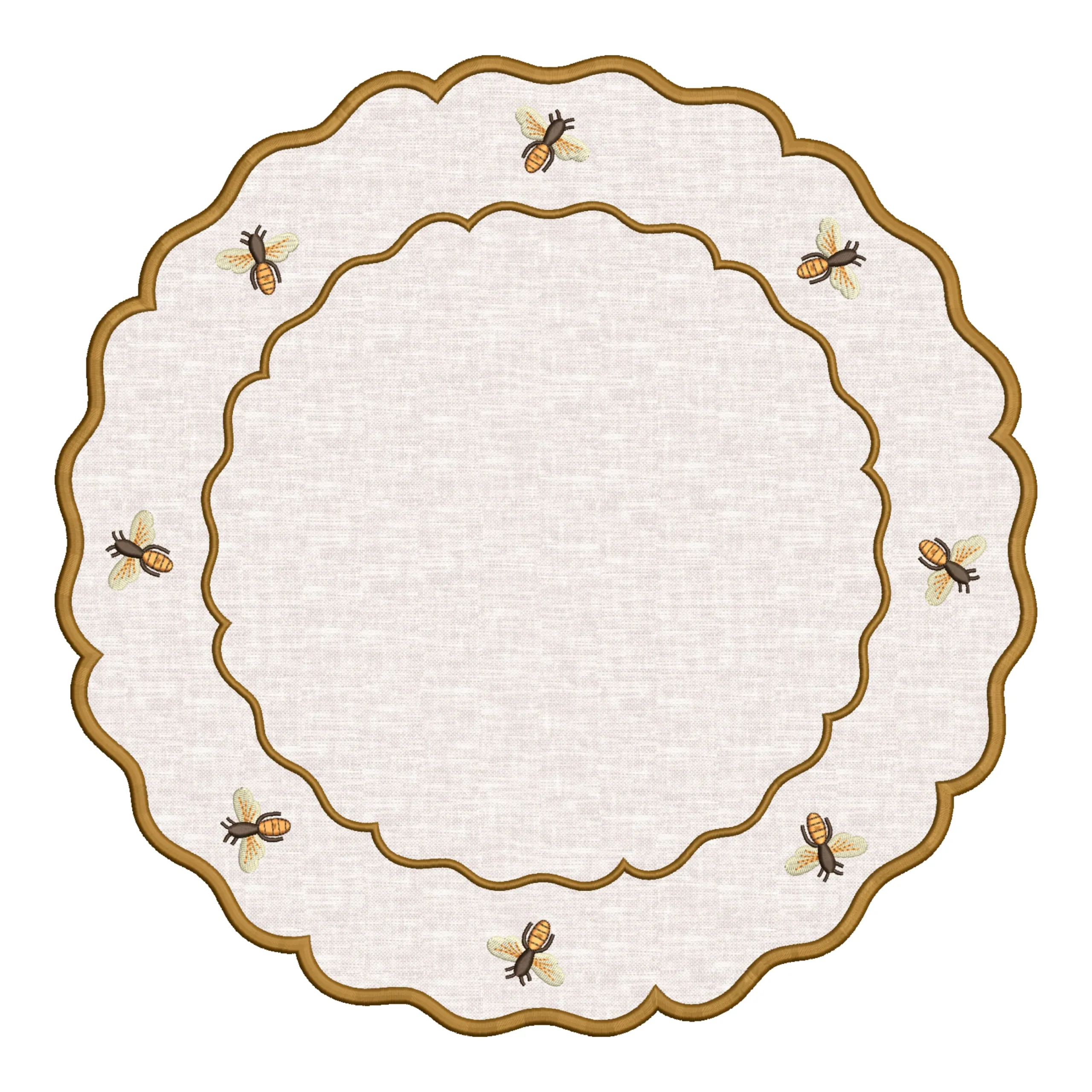 ANIMAIS E INSETOS (162)