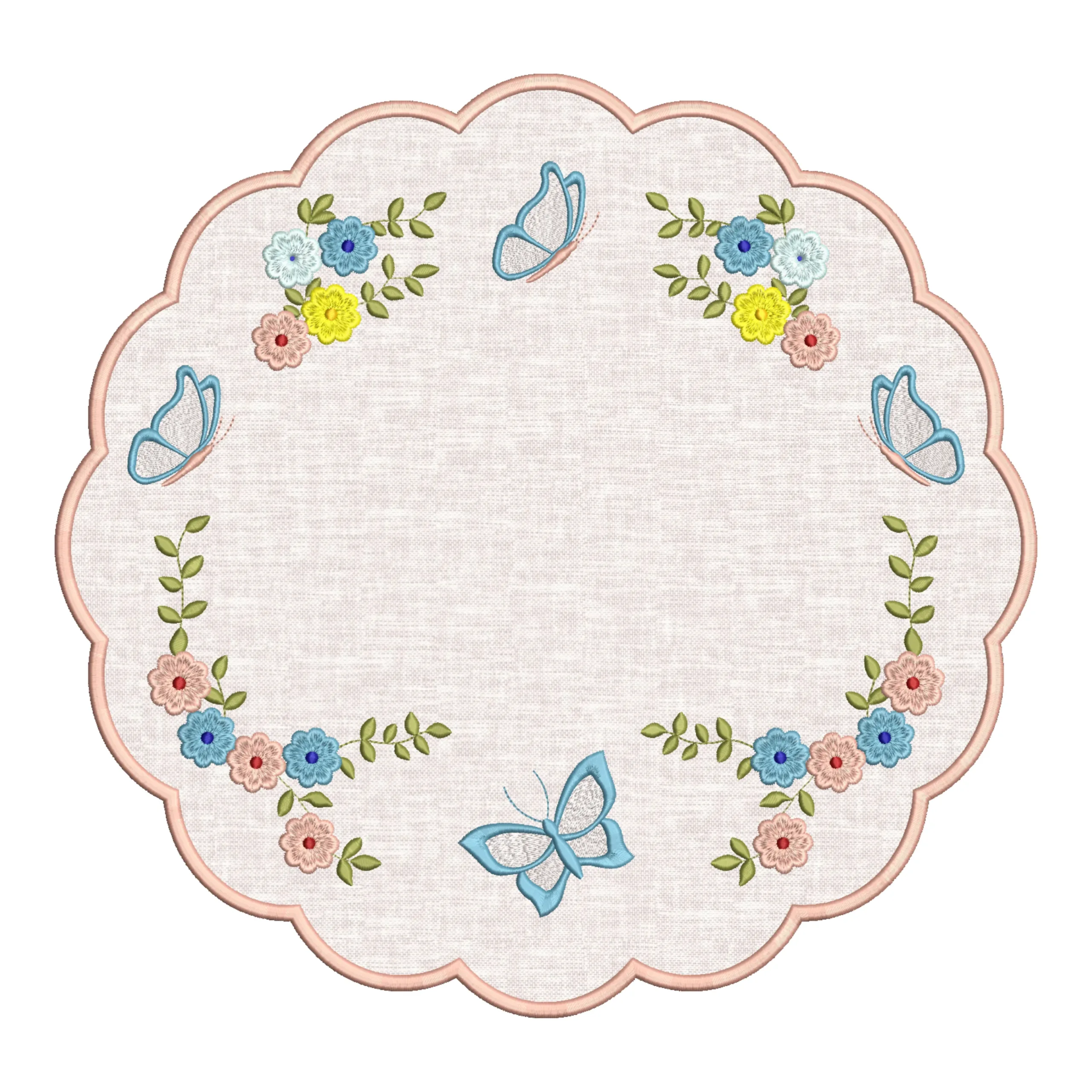 ANIMAIS E INSETOS (170)