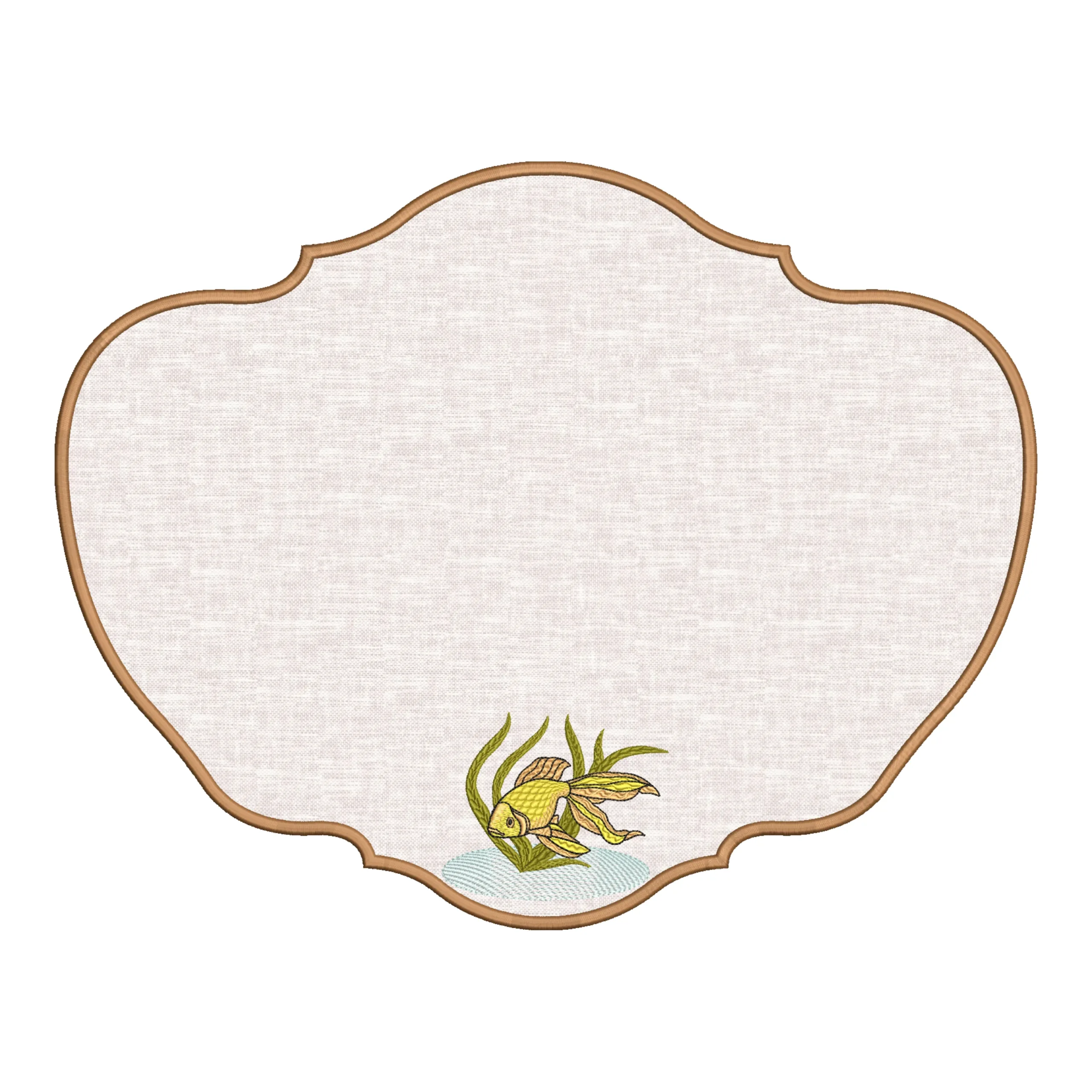 ANIMAIS E INSETOS (171)