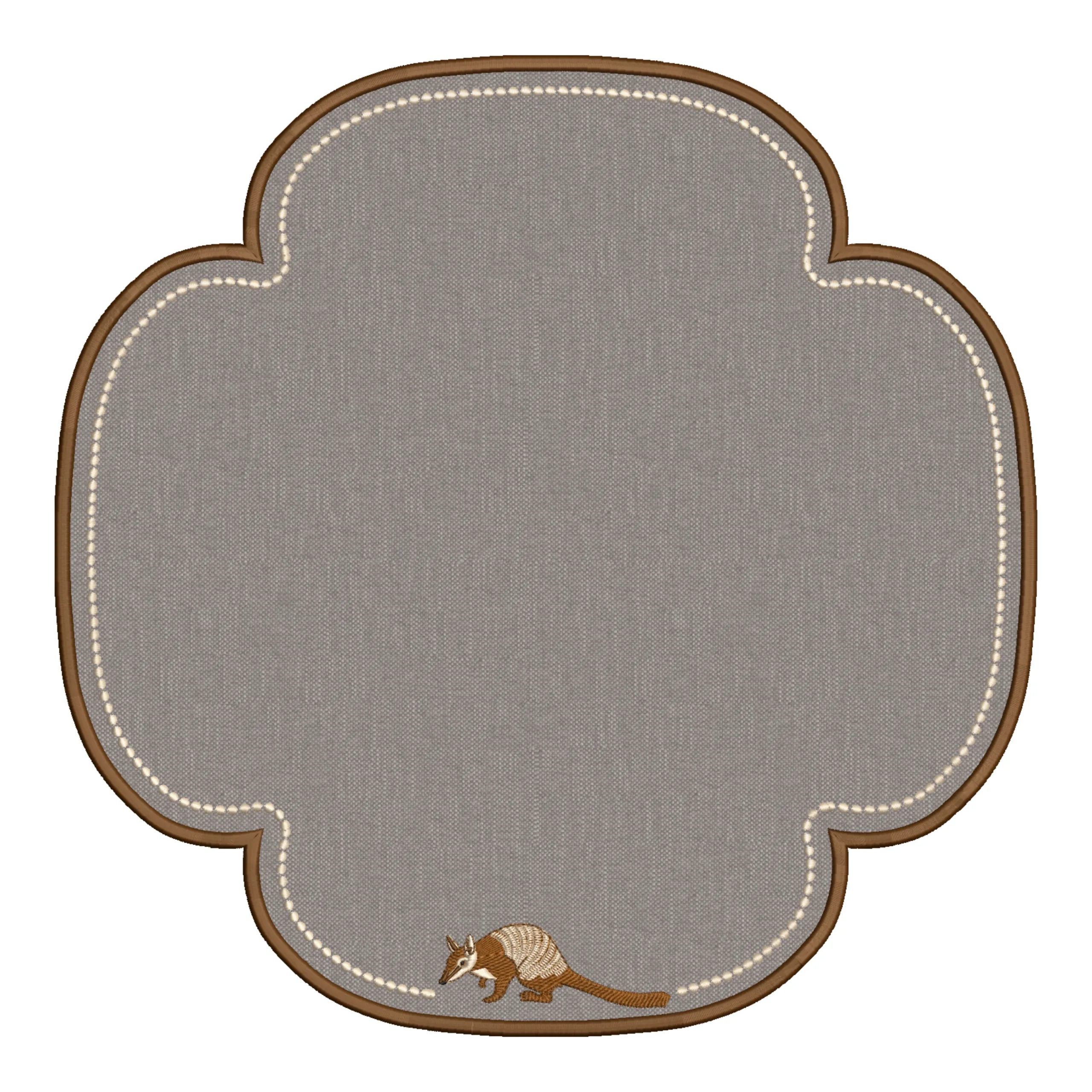 ANIMAIS E INSETOS (172)