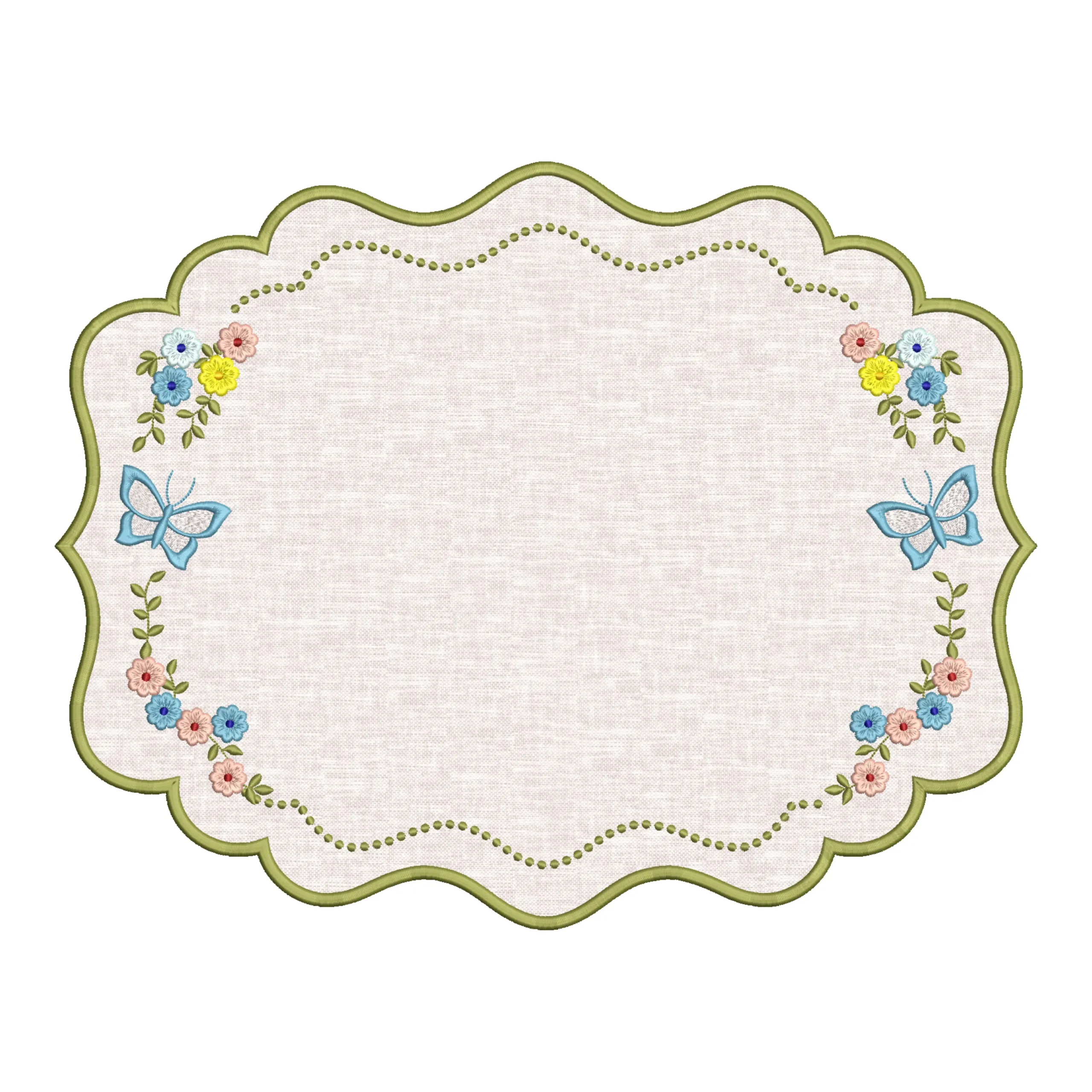 ANIMAIS E INSETOS (174)